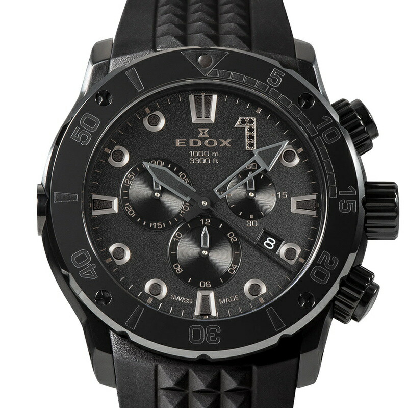 オカザエモン50×2 100個 オカザエモン50×2 100個 愛知 岡崎 オカザえ