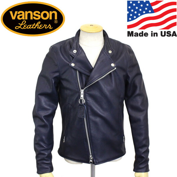 楽天市場】vanson 36の通販