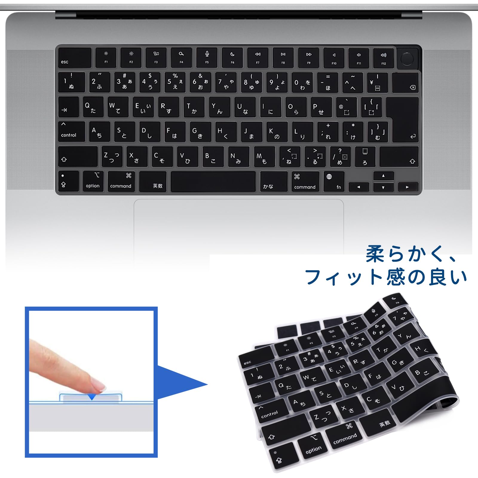 Apple MacBook Air 日本語配列 Apple MacBook Air M1 日本語配列