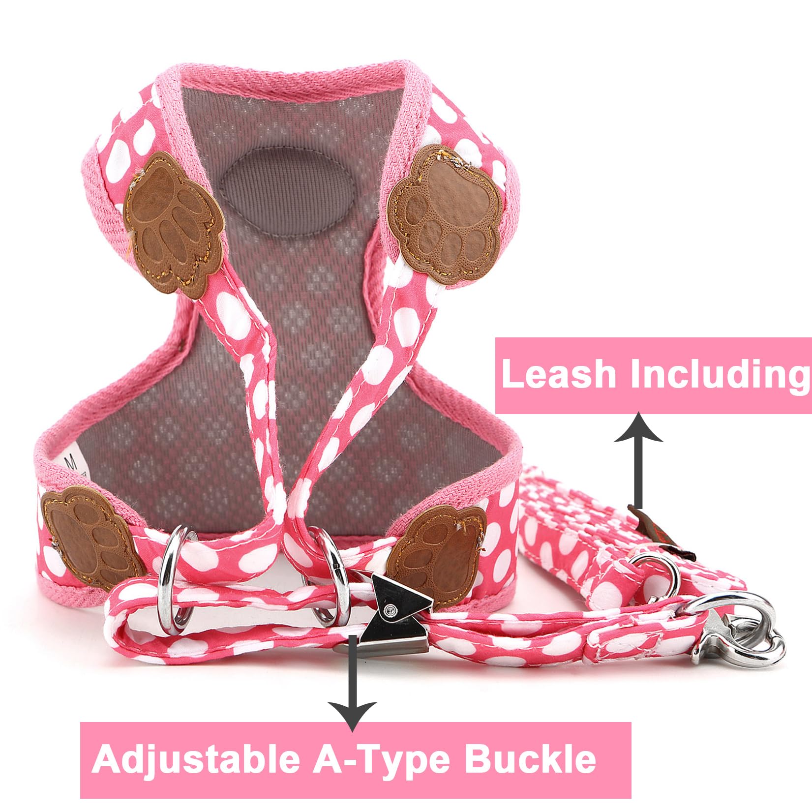 Zoey様専用○犬服○ハンドメイド 胴50 NO.695 no.695 ハンドメイド 犬