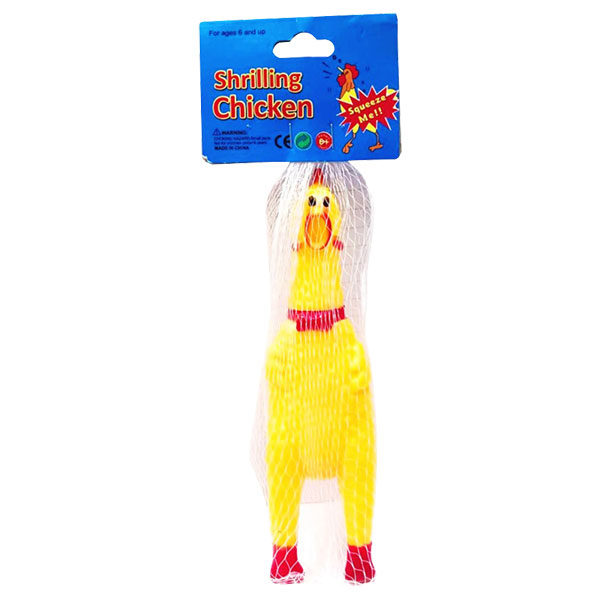 楽天市場】チキンのおたけび{ 玩具 おもちゃ }{ ギフト 誕生日