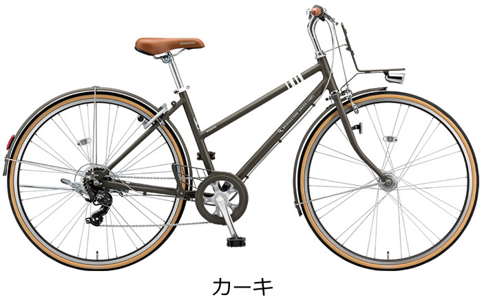 楽天市場】【純正 前かご プレゼント！☆工賃無料で取り付け☆組立整備