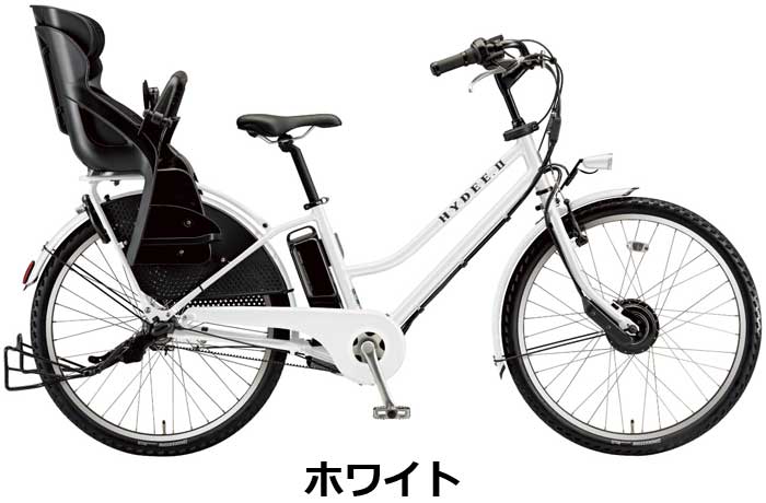 楽天市場】【Happy3！3営業日程で発送！☆組立整備済み】【前カゴ