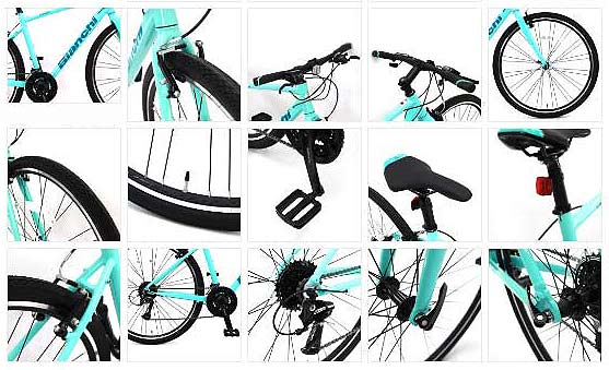 楽天市場】☆2025年モデル【Happy3！3営業日程で発送！☆組立整備済み