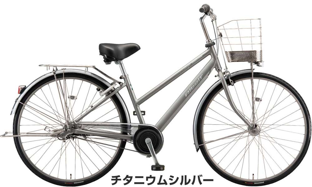 楽天市場】☆2025年10月新発売新モデル【Happy！早め発送！☆組立整備