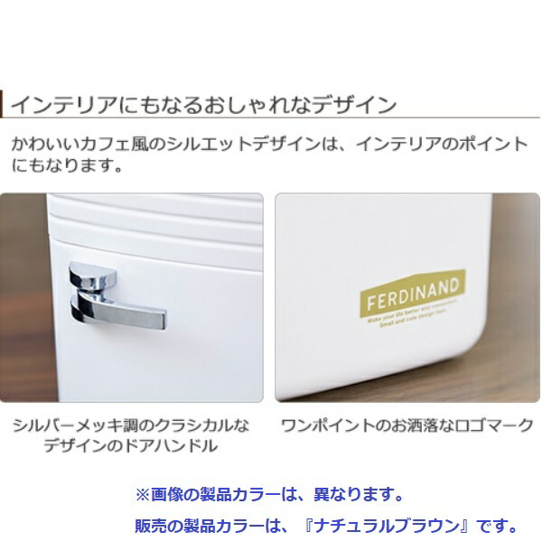 楽天市場】【RSL】 APIX / アピックス クールボックス Cool Box 保冷庫