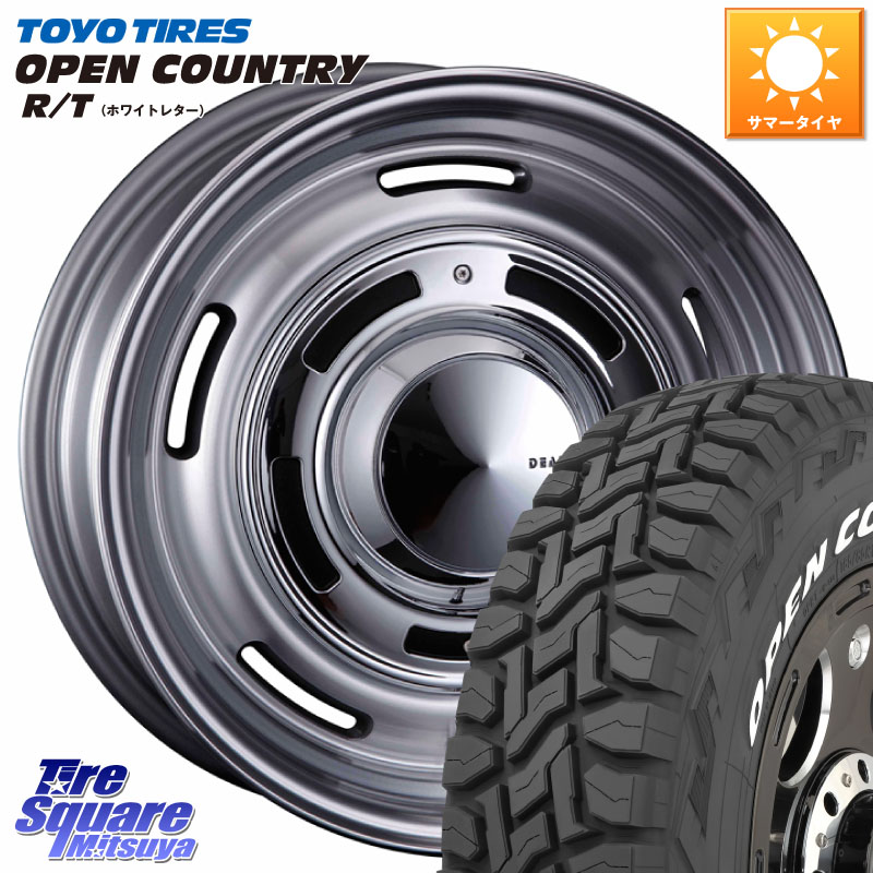 楽天市場】CRIMSON ディーン クロスカントリー グレー インセット-5 16