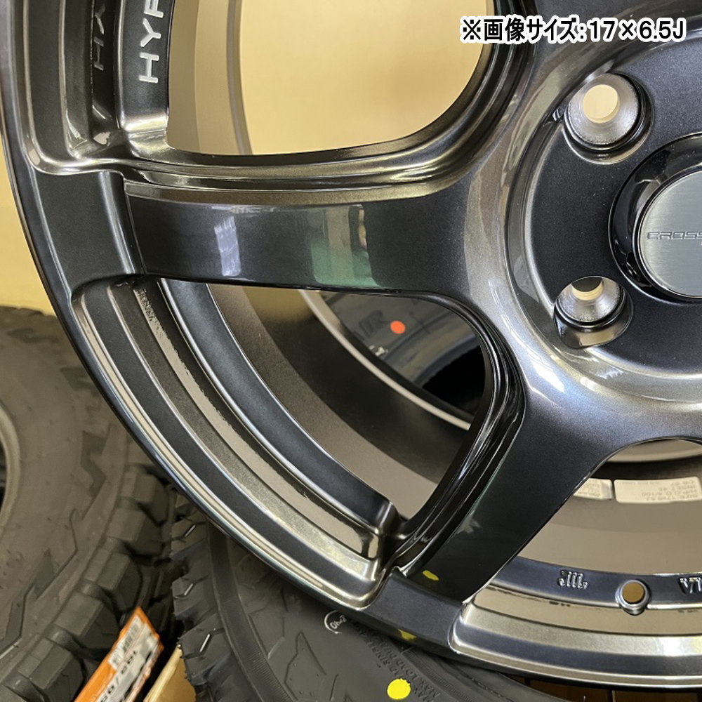 Robby 「再シュリンク❌ー純正品」 Robby 「再シュリンク❌ー純正品