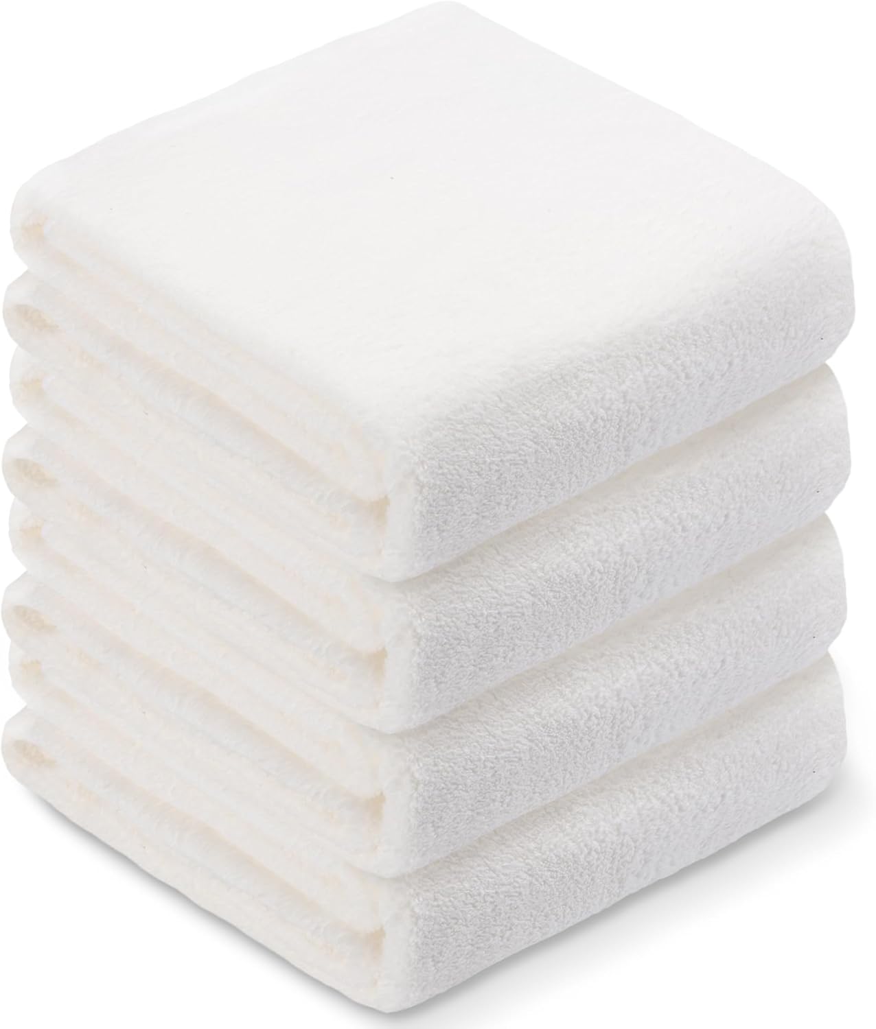 楽天市場】【抗菌防臭】TITIROBA バスタオル 速乾 セット4枚 5枚 浴巾