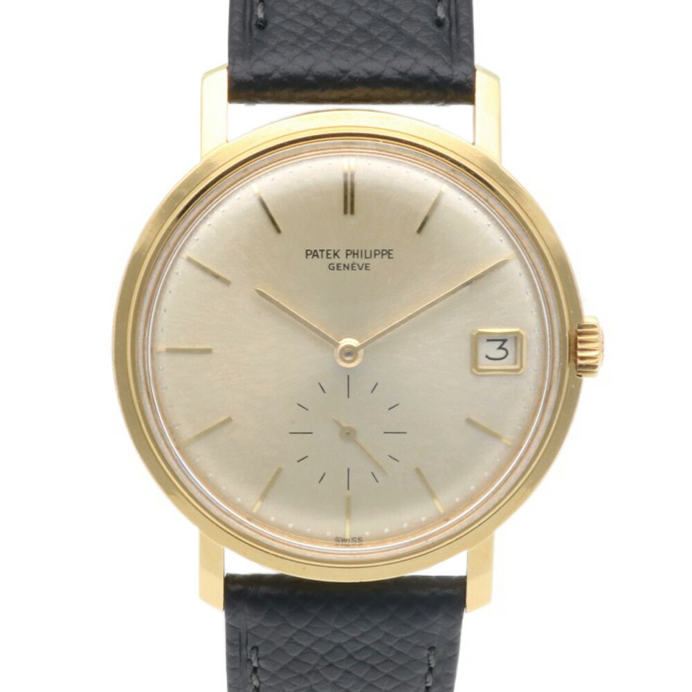 楽天市場】パテック フィリップ ケースの通販