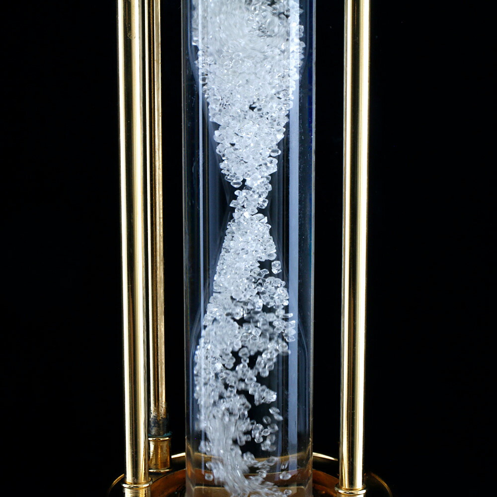 楽天市場】デビアス de beers 砂時計 ダイヤモンド 日本限定 2000個