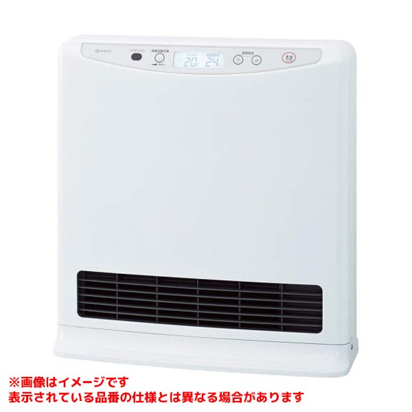 給湯器 温水ルームヒーター」の人気商品一覧 | 安い商品を通販サイト