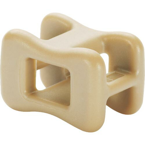 柴田科学（SIBATA） 分注器 フィックス・ア・レット 20mL 【品番