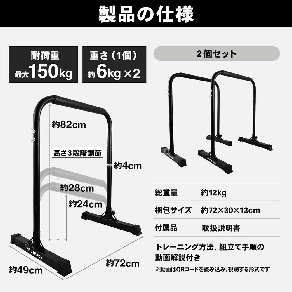 未使用⭐︎パーティー用スタンプ＆ダイカットセットスタンピンアップ