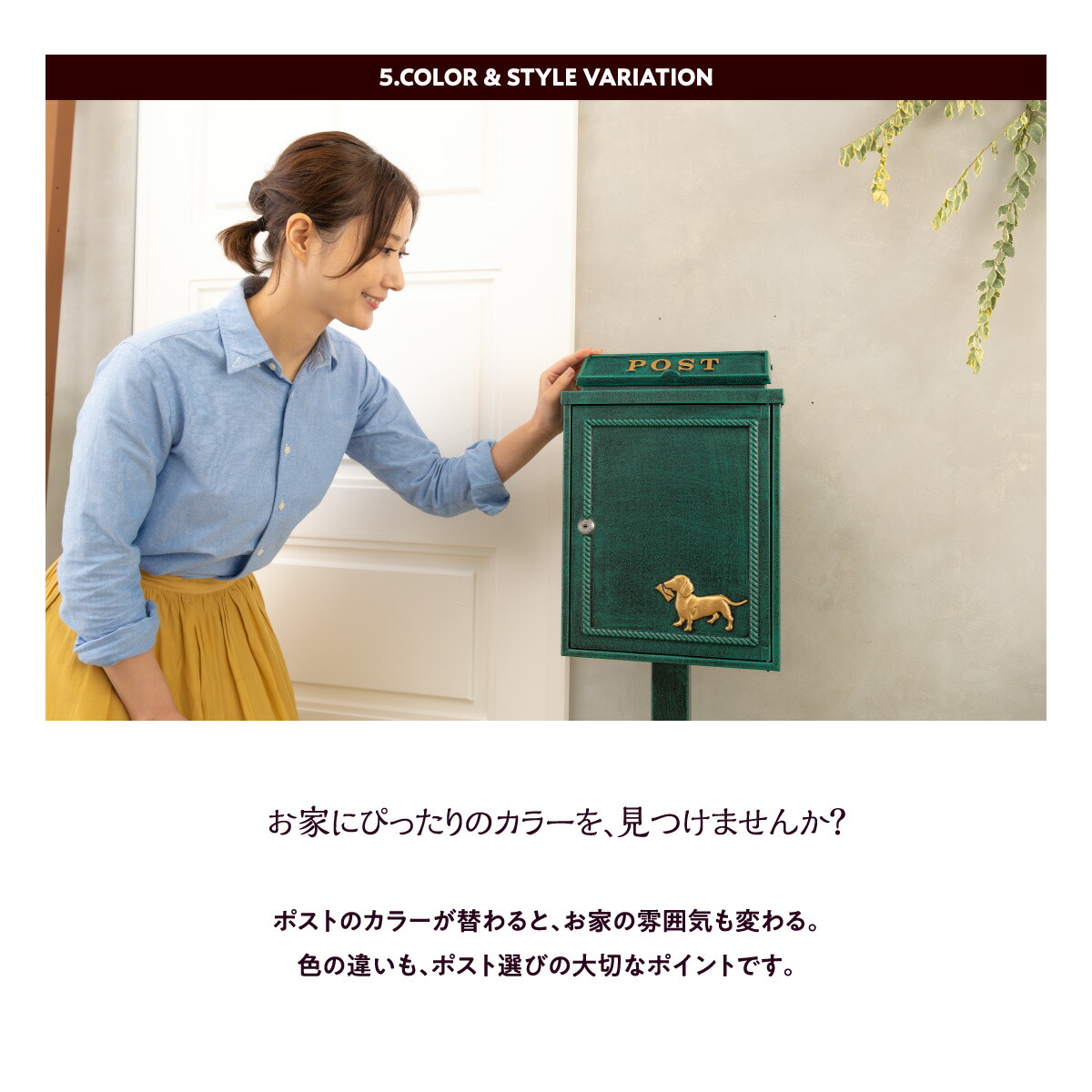 楽天市場】【期間限定P10倍11日23:59迄】【5年保証】【レビュー特典