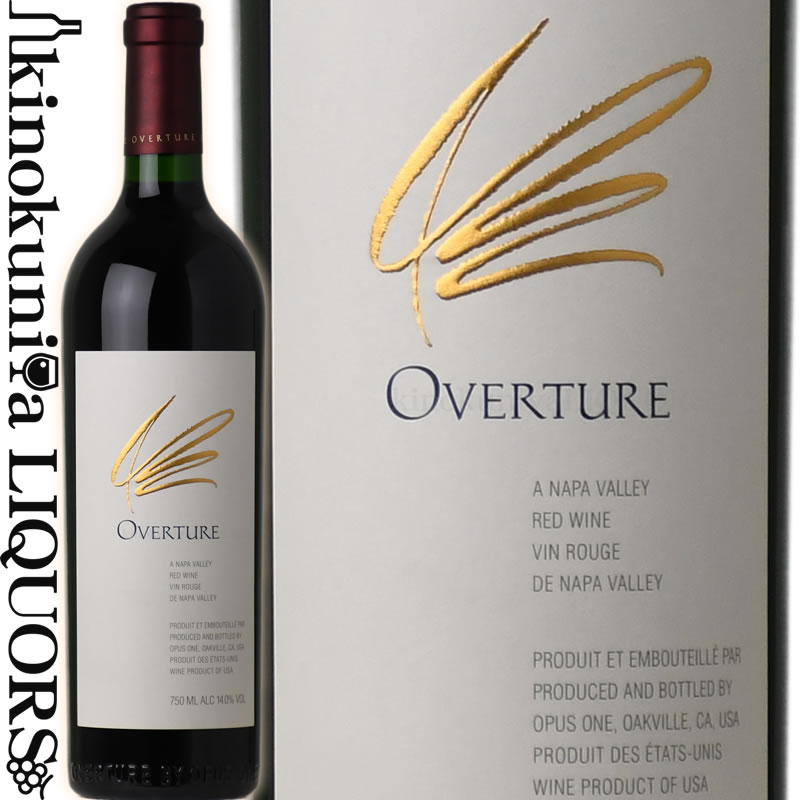 楽天市場】オーパス ワン / オーヴァチャー 【2021年リリース】 [NV