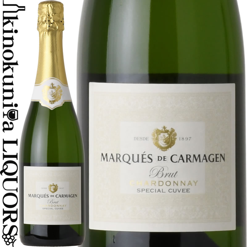 サマーセール】ワインコンポートセット【フランス製】オールドバカラ