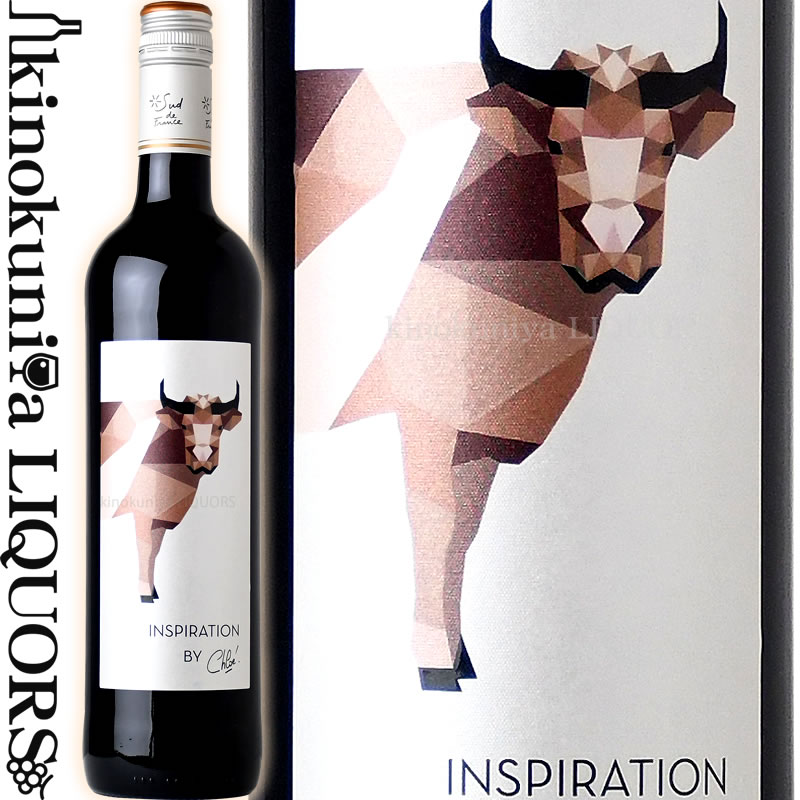 楽天市場】改定前【価格据置】インスピレーション バイ クロエ ビーフ