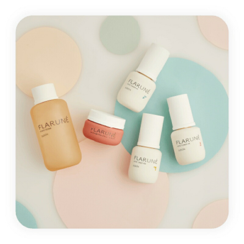 楽天市場】アルビオン フラルネ フルリファイン ミルク 200g 乳液 +