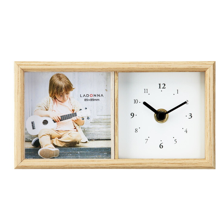 楽天市場】【送料無料】 フォトフレーム 写真立て 写真 入れ たて