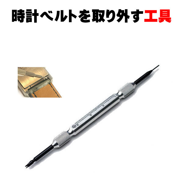 e代e棒 eROD e代e棒 eROD e代e棒 EROD ZX-E スマートセンサ リニア近接