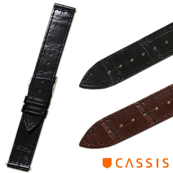 楽天市場】フランクミューラー TYPE LGI マットアリゲーター ワニ革