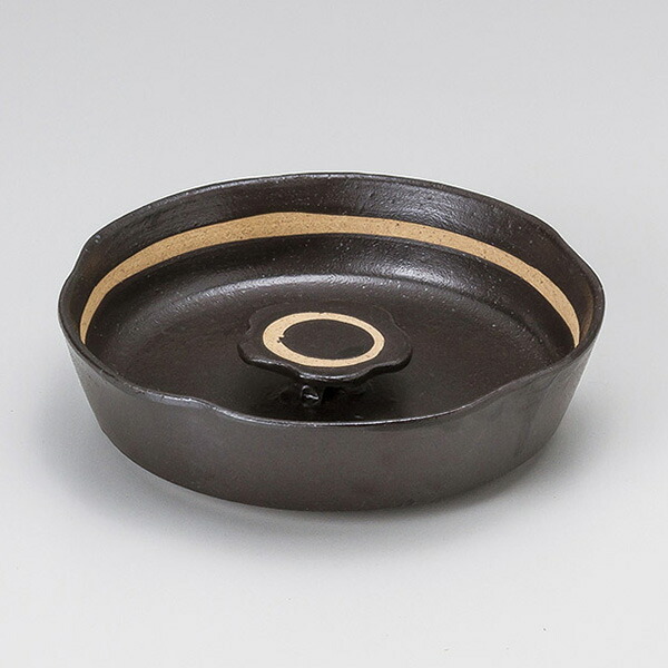 備前焼 灰皿 5点セット 楽天市場】備前焼 灰皿の通販