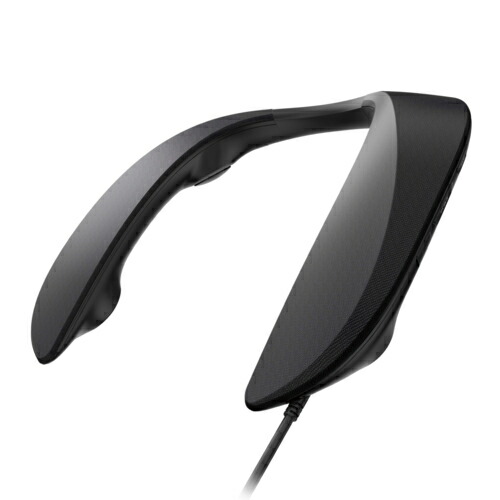 スピーカー ネックスピーカー パナソニック」の人気商品一覧 | 安い