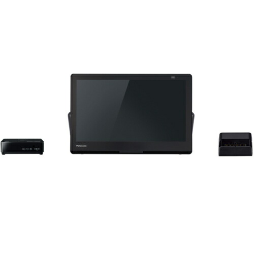パナソニック 防水テレビ」の人気商品一覧 | 安い商品を通販サイトから
