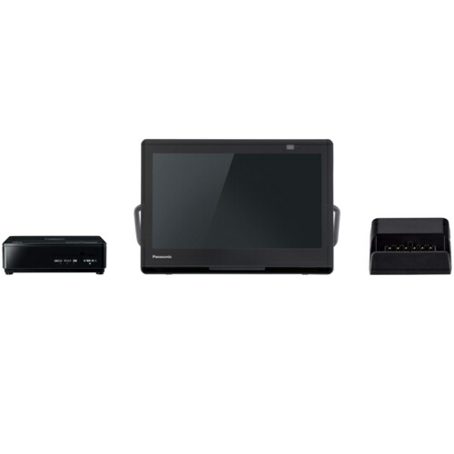 プライベート・ビエラ 防水モデル」の人気商品一覧 | 安い商品を通販