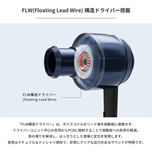 NDC 煙感知器試験用ガス 12個セット ノンフロン 250g HFO-1234ZE 約500