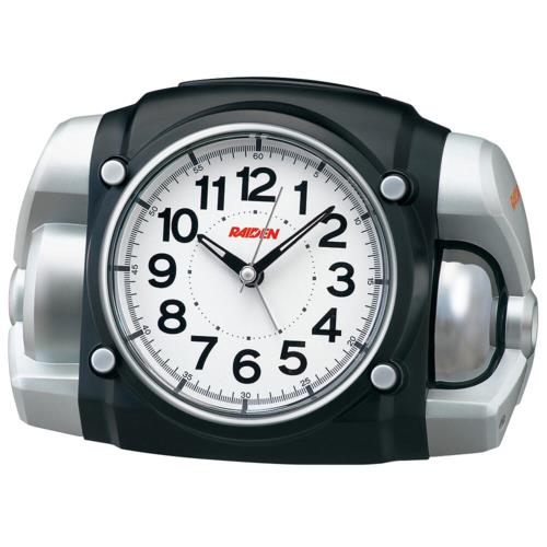 楽天市場】ケロクロック2 8rda46rh03の通販