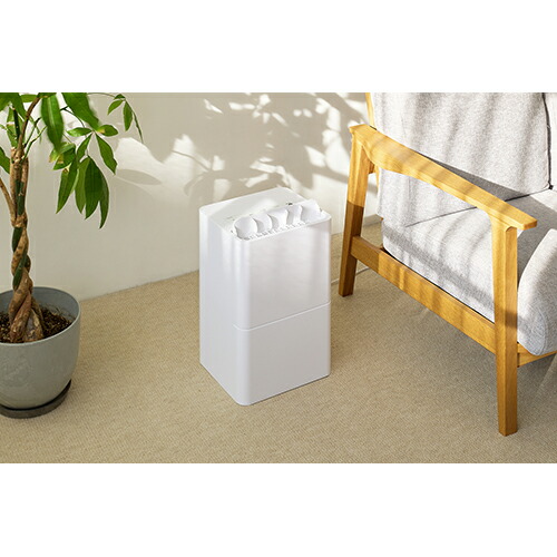 楽天市場】【長期保証付】ツインバード TWINBIRD JS-E956W ホワイト