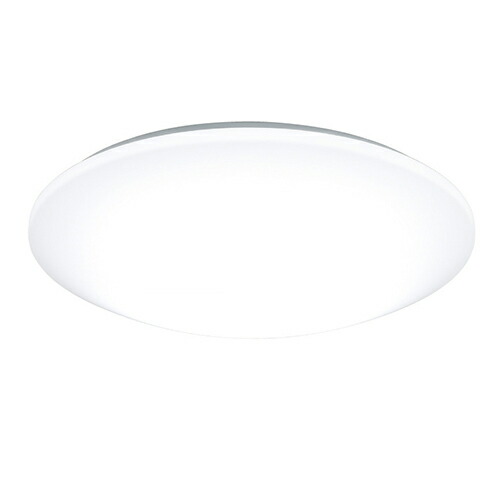 パナソニック シーリングライト led 20畳」の人気商品一覧 | 安い