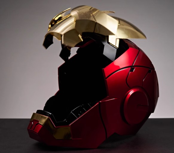 楽天市場】2025年 ゴールド色 最新10.0チップ バージョンアップMK5