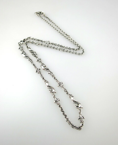 レア☆PATRICK COX アクセサリーカタログ☆24冊(18種)2005～ レア