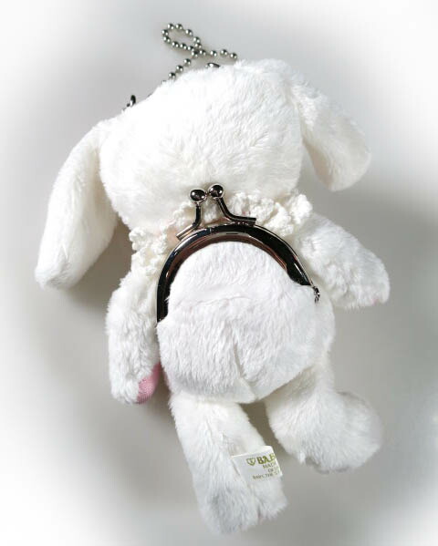 楽天市場】【中古】 BABY, THE STARS SHINE BRIGHT / うさくみゃちゃん