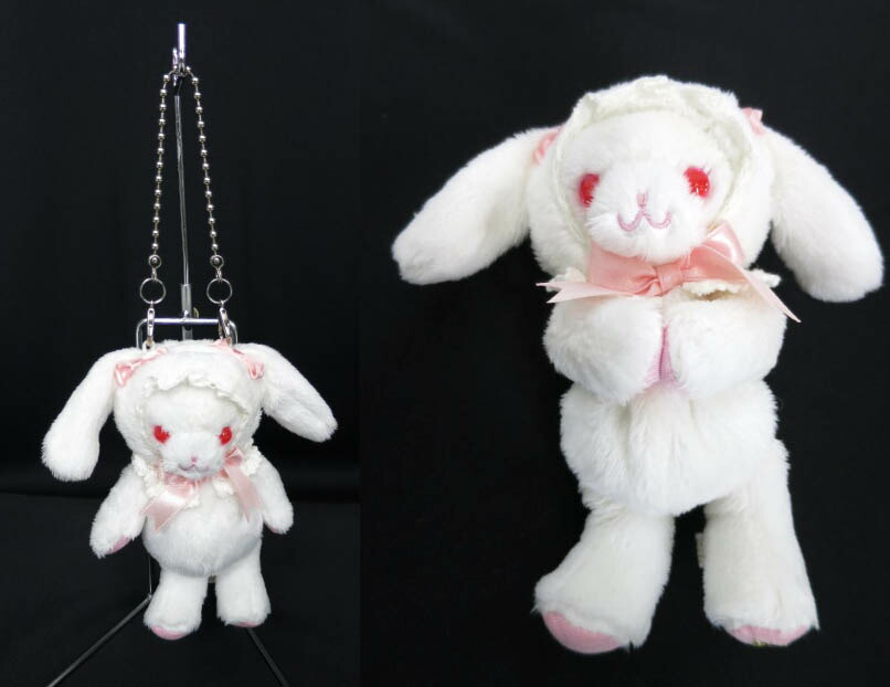 楽天市場】【中古】 BABY, THE STARS SHINE BRIGHT / うさくみゃちゃん