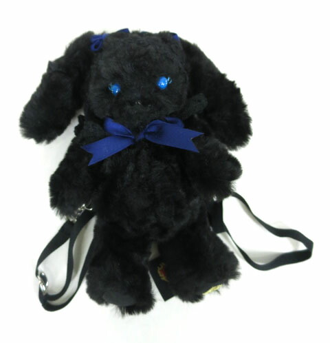 楽天市場】【中古】BABY, THE STARS SHINE BRIGHT / うさくみゃ