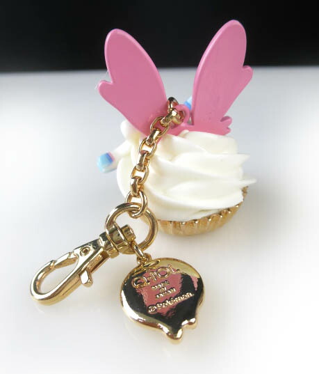 ポケモン イーブイ ニンフィア フィギュア リーメント キーホルダー