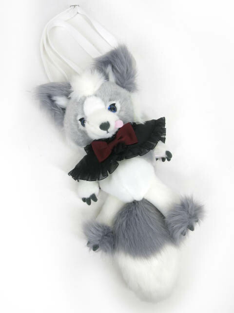 楽天市場】【中古】 ALICE and the PIRATES / Captain Chris