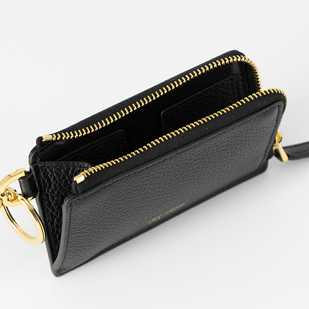 楽天市場】トムフォード TOM FORD キーケース フラグメントケース