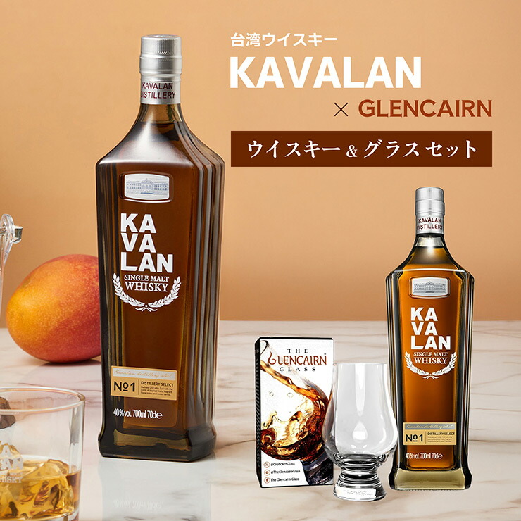 楽天市場】【2/4 20:00〜2/10 1:59 エントリーでP5倍】バレンタイン