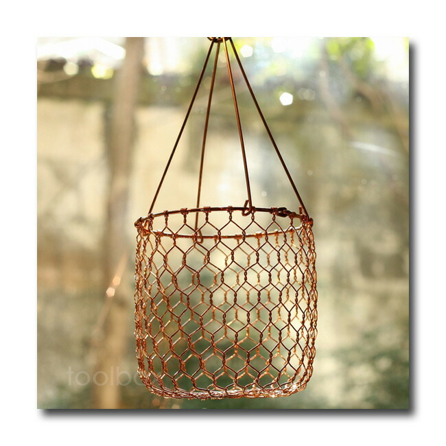 スケキヨ 804040804035 天板金網コーキング スケキヨ様専用