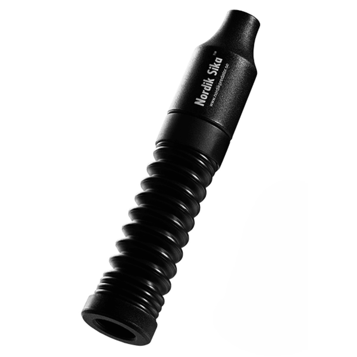 黒板ふきクリーナー 羽衣チョーク 黒板ふき 羽衣 黒板消し 12個セット