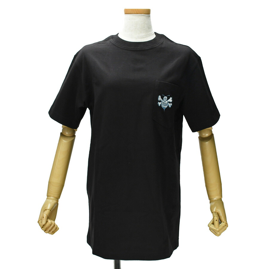 楽天市場】ディオール Dior ショーン ステューシー Shawn Stussy 半袖