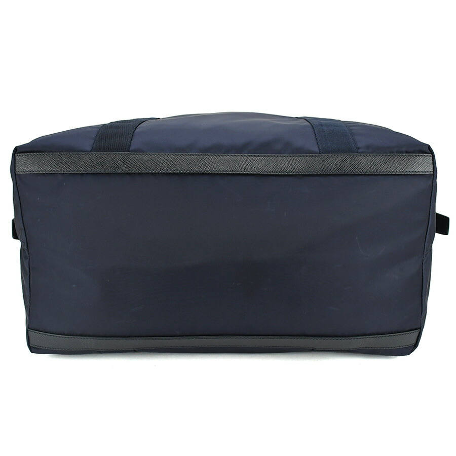 楽天市場】プラダ PRADA ボストンバッグ トラベルバッグ 2VC796
