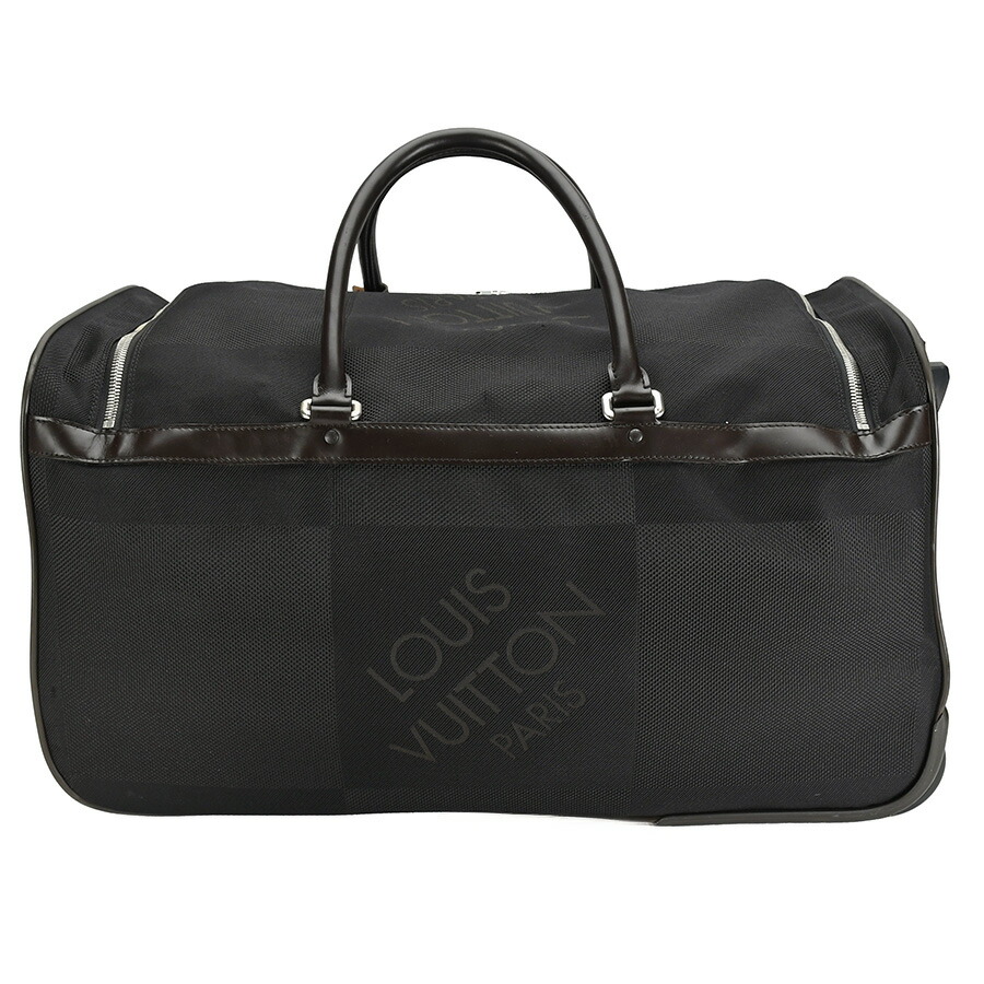 楽天市場】ルイヴィトン LOUIS VUITTON エオール 60 キャリーバッグ