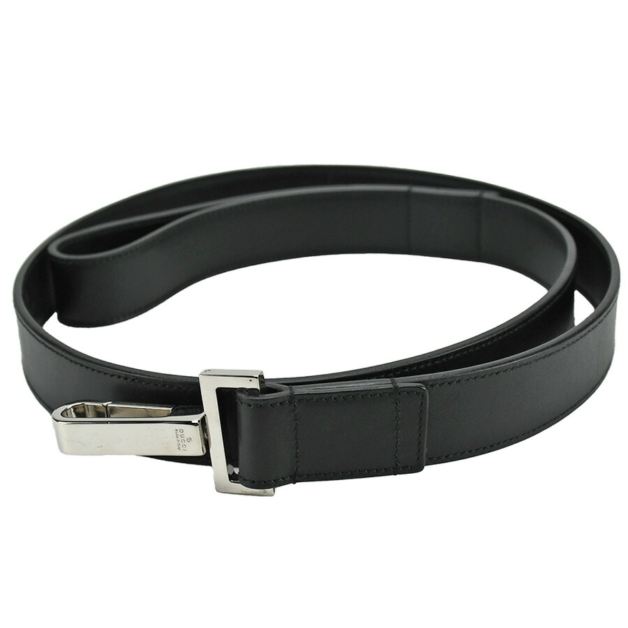 楽天市場】グッチ GUCCI 首輪 リード セット 散歩 ペット用品 レザー