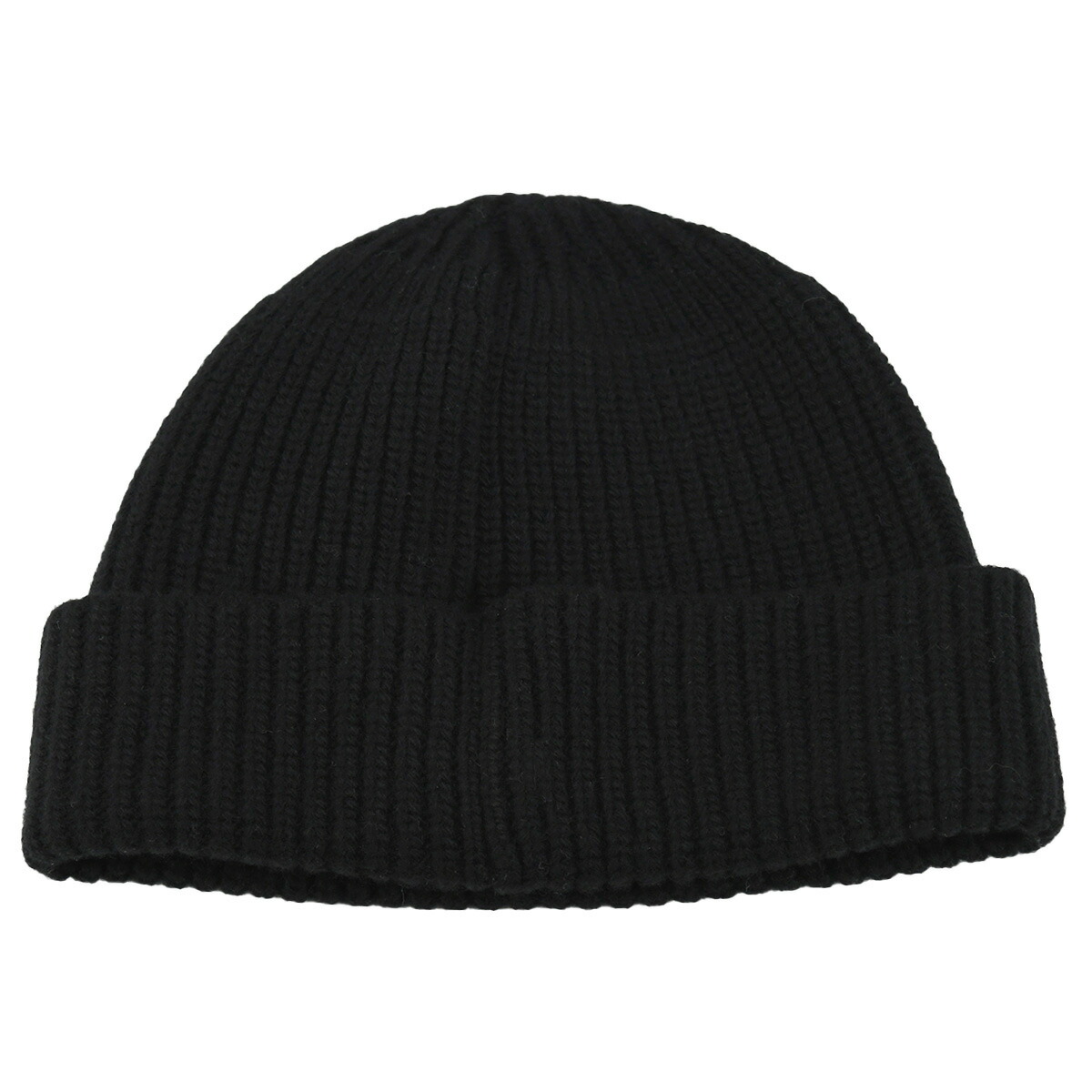 楽天市場】セリーヌ CELINE ロゴ エンブロイダリー ニット帽 ビーニー